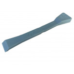 BOJO Blue Genius Tip 8 ATH-8-UNGL 3/4" General Plastic Composite Scraper TOOL